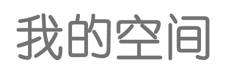 恒山区新闻网